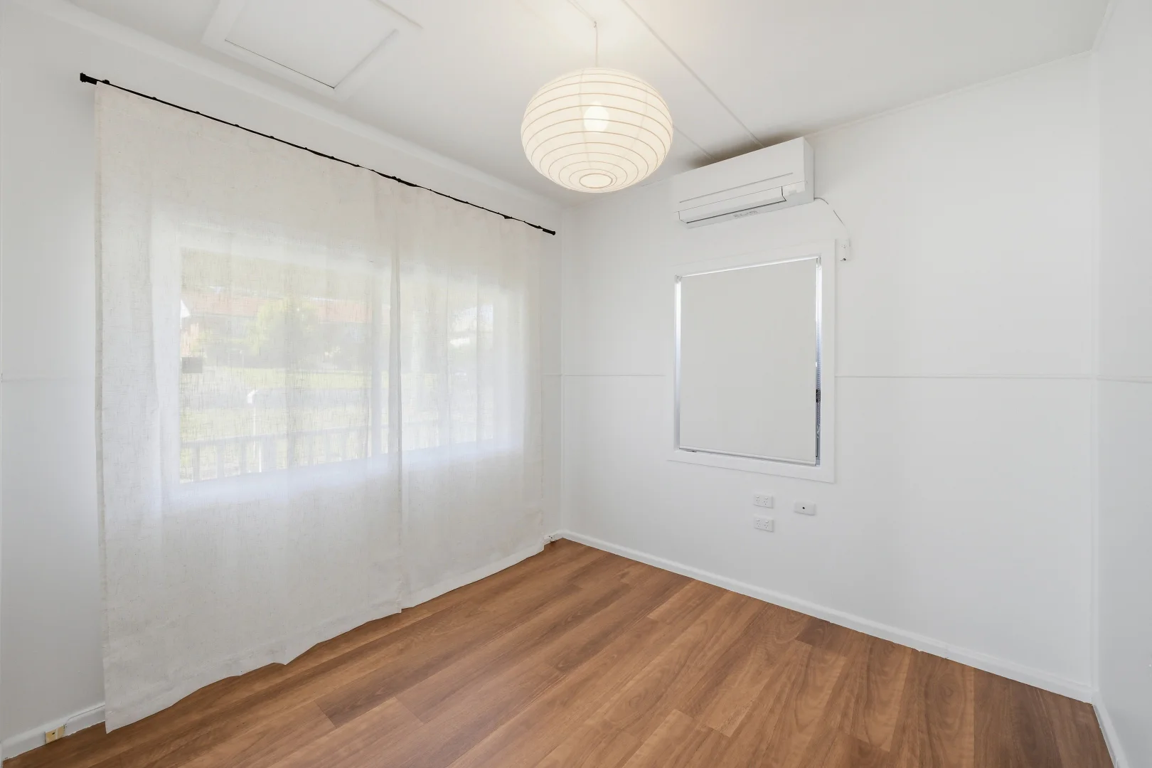 Additional image 9 of 77 Gore Street, Port Macquarie NSW 2444