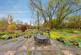 Additional image 30 of Porthyrhyd, Carmarthenshire SA32