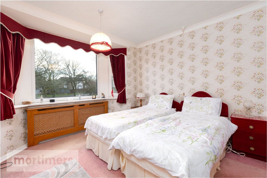 Additional image 17 of 3 bed detached house for saleRoyds Avenue, Accrington, Lancashire BB5