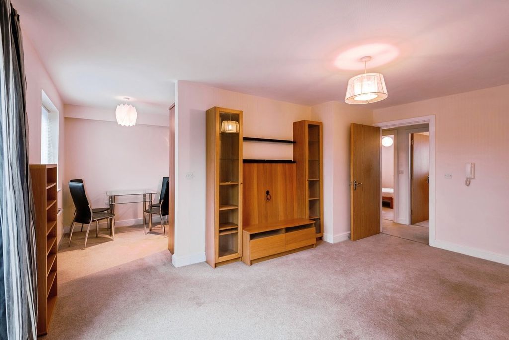 Additional image 2 of 1 bed property for saleRoper Street, Penrith CA11