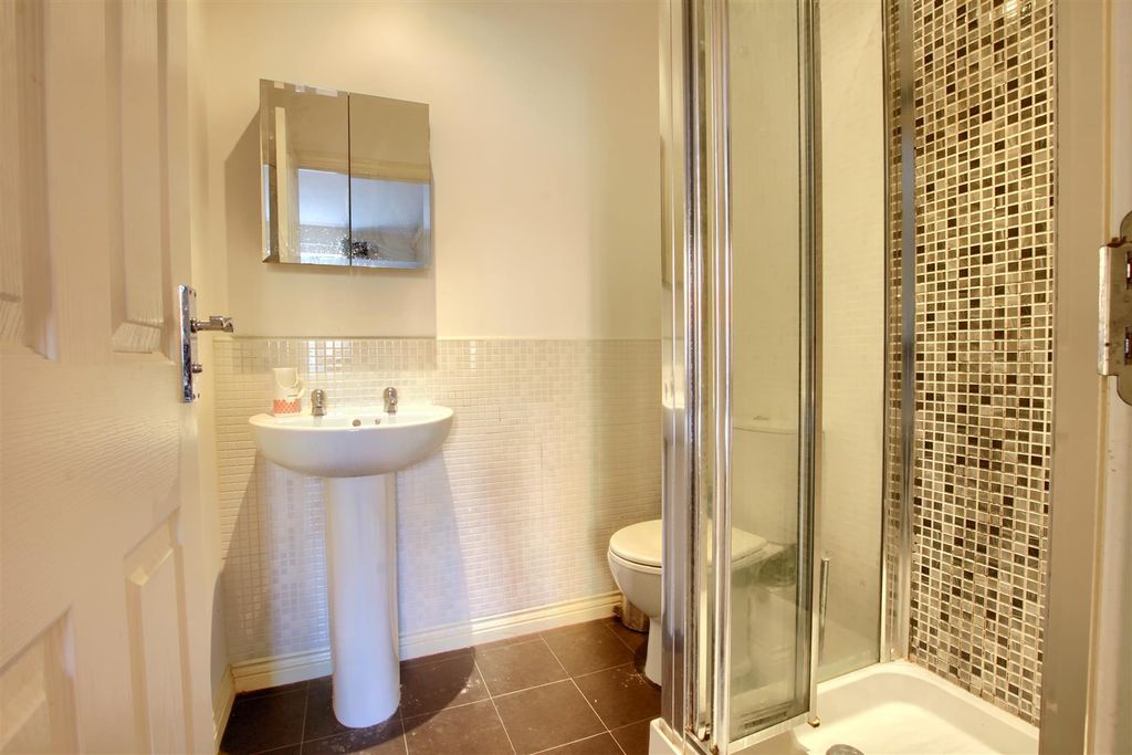Additional image 6 of 2 bed flat for saleScholars Rise, Middlesbrough TS4