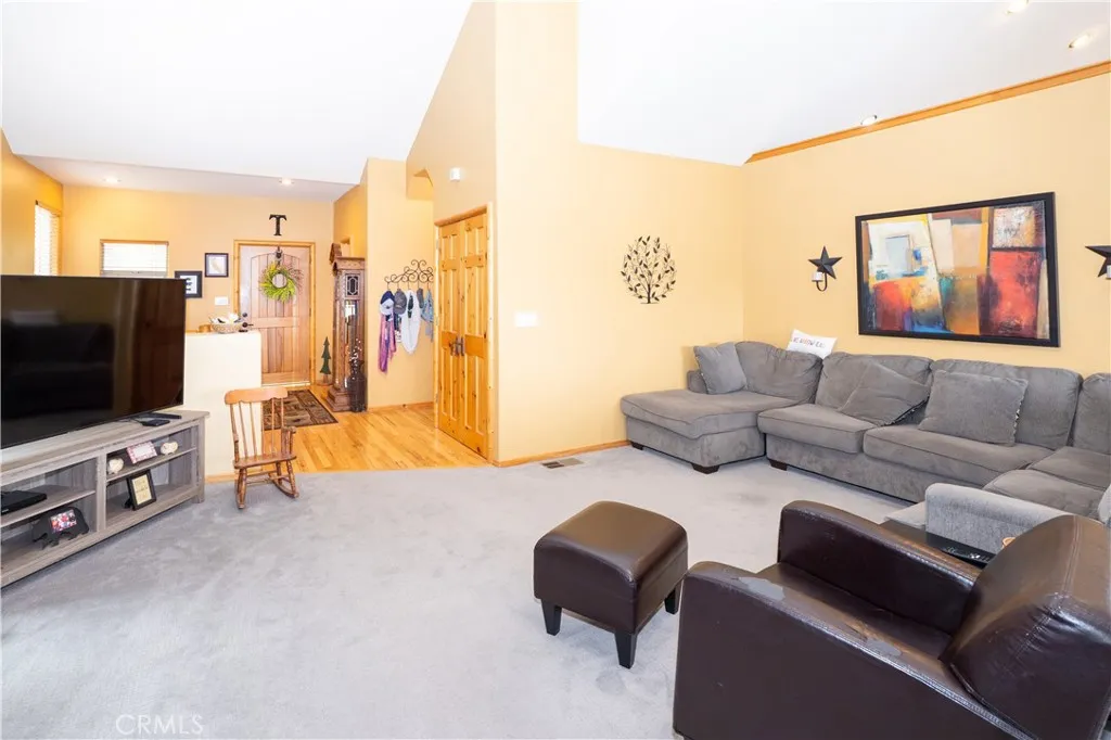 Additional image 15 of 28248 Arbon Lane, Lake Arrowhead, CA 92352