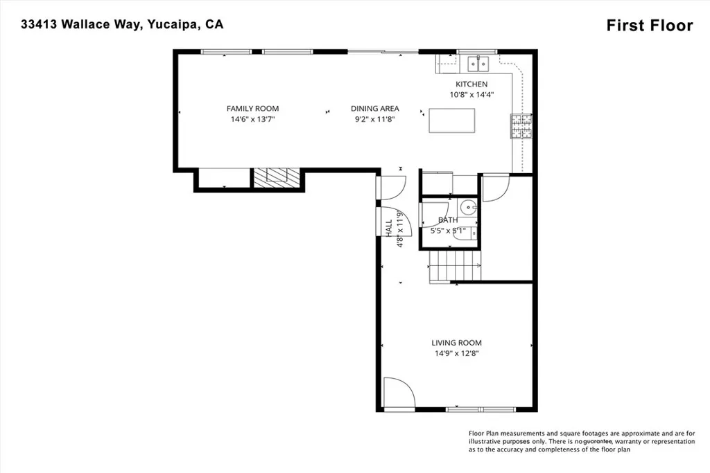 Additional image 97 of 33413 Wallace Way, Yucaipa, CA 92399
