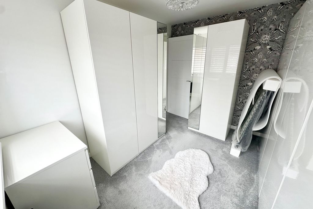 Additional image 17 of 4 bed detached house for saleWaypoint Road, Birkenhead CH41