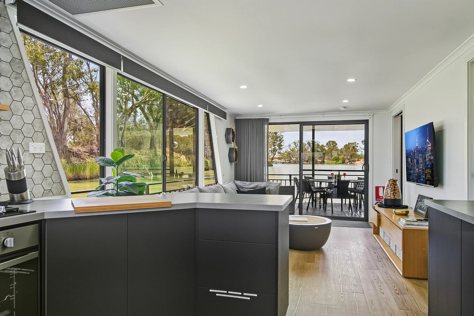 Additional image 6 of Morphett Flat Road, Morgan SA 5320