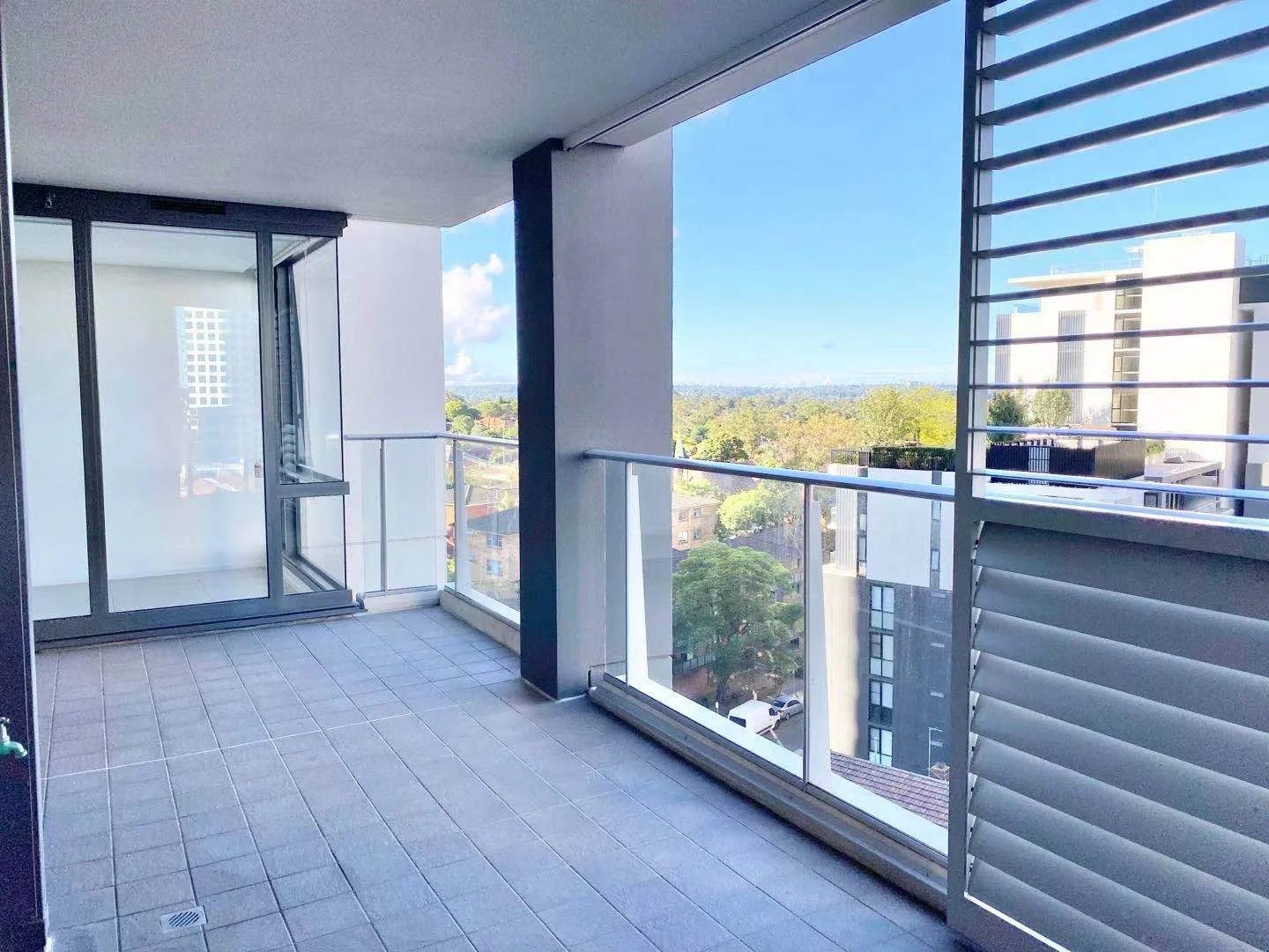 Additional image 12 of 905/1 Cambridge Lane, Chatswood NSW 2067