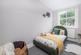 Additional image 23 of West Place, London, SW19