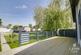 Additional image 9 of Leisure Glades Park, Clacton-On-Sea CO16