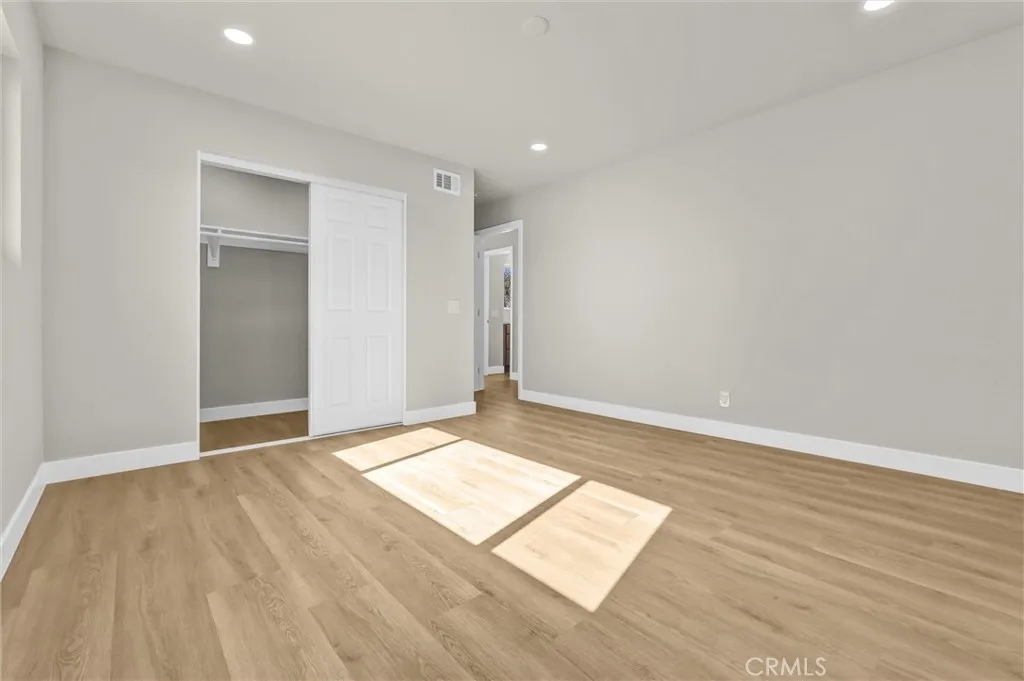 Additional image 59 of 1136 Gian Drive, Torrance, CA 90502