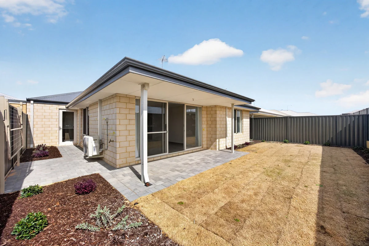 Additional image 18 of 8 Pinarello Street, Madora Bay WA 6210