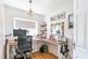 Additional image 15 of Mallows Drive, Raunds, Wellingborough
