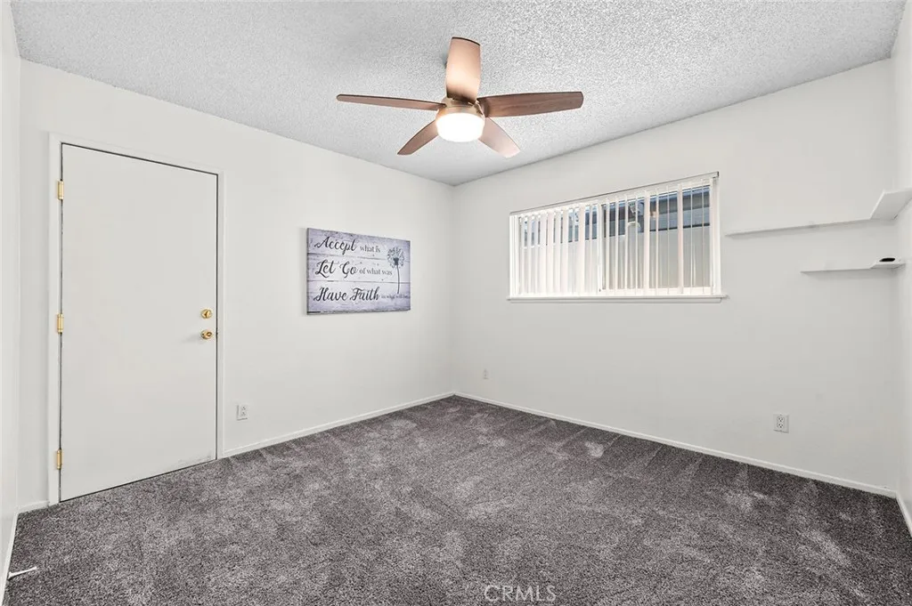 Additional image 62 of 17616 Sutherland Ave, Lake Elsinore, CA 92530