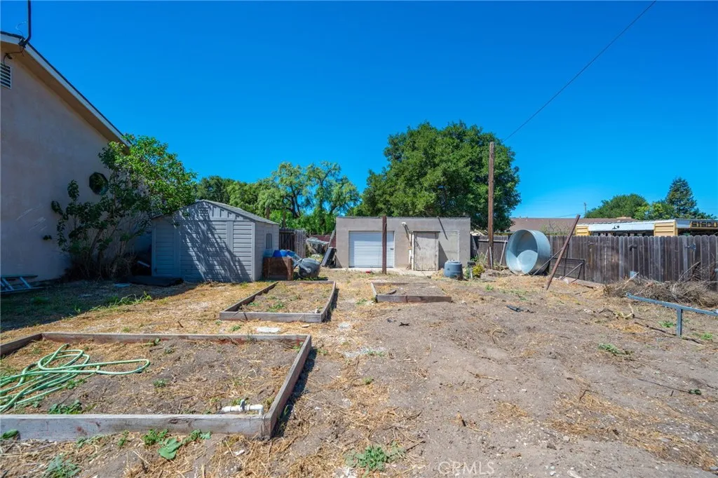Additional image 48 of 5071 Union Ave, Santa Maria, CA 93454