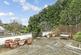 Additional image 17 of Laglands Close, Reigate, Surrey