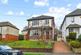 Additional image 17 of Rookwood Avenue, Wallington