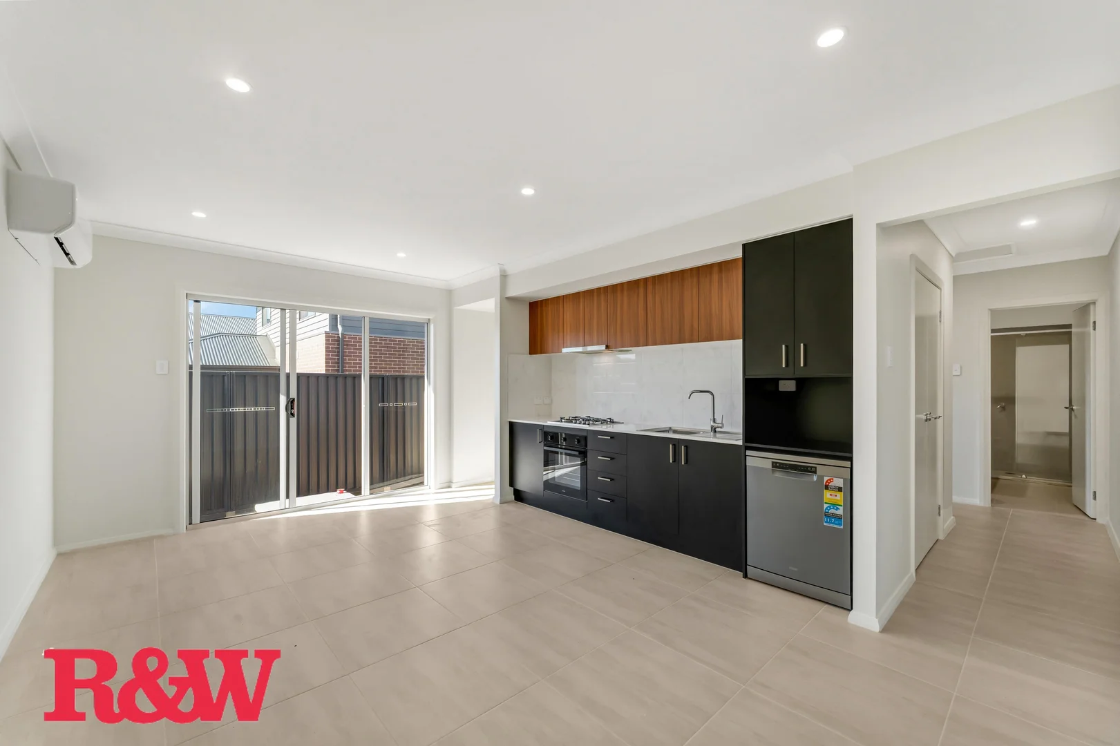 Additional image 4 of 11A Frew Street, Wilton NSW 2571