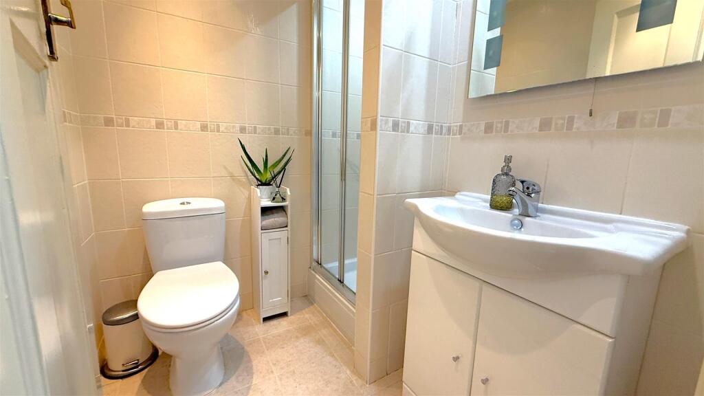 Additional image 13 of St. Laurence Road, Northfield BVT, Birmingham