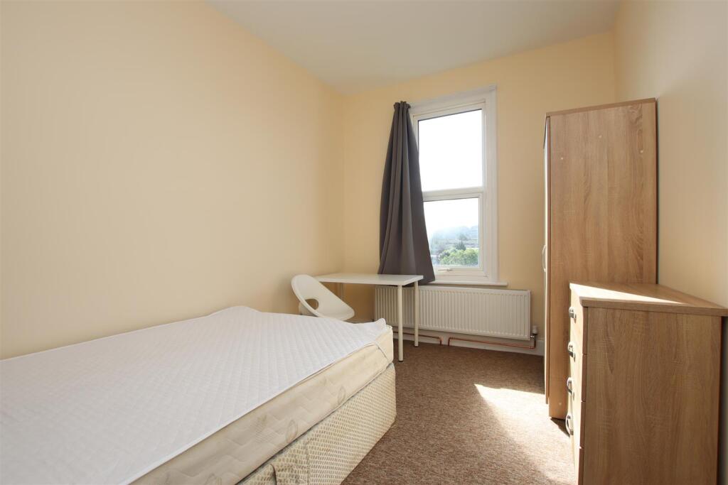 Additional image 4 of Lower Oldfield Park, Bath, BA2