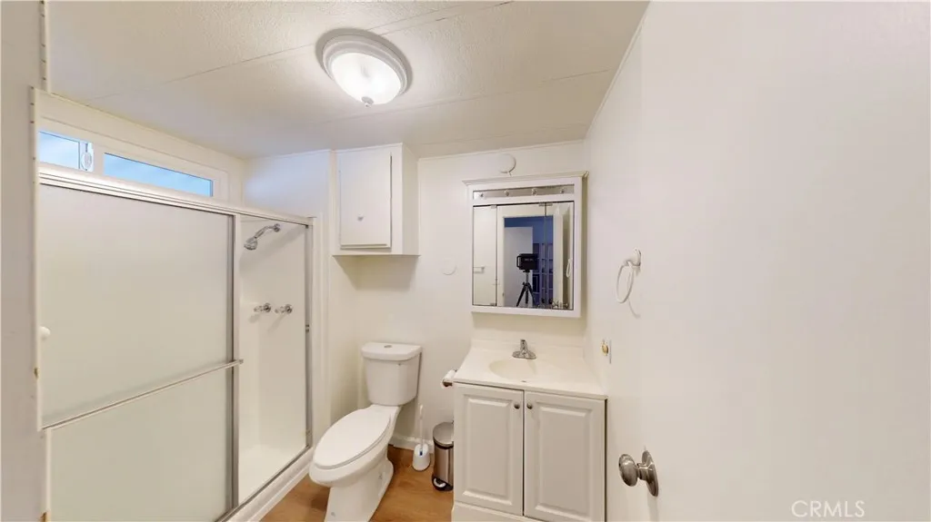 Additional image 52 of 24001 Muirlands Boulevard Unit 138, Lake Forest, CA 92630