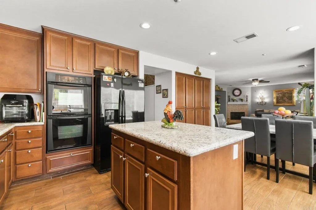 Additional image 12 of 10496 Celestial Waters Drive, Spring Valley, CA 91977