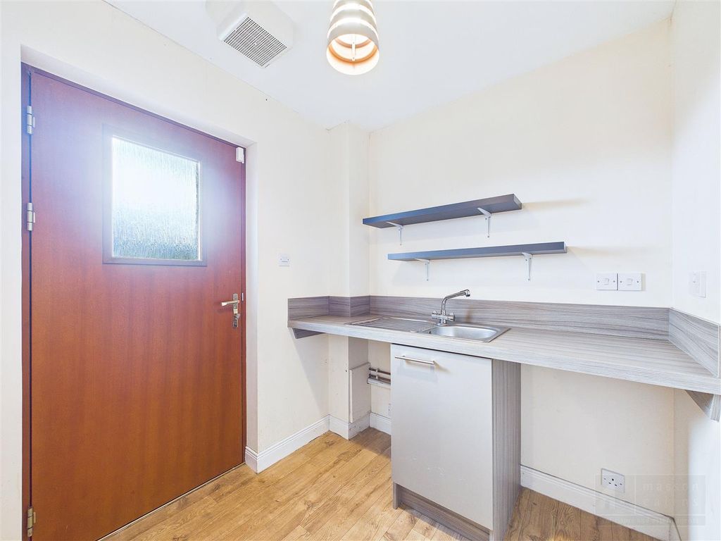 Additional image 28 of 3 bed detached house for sale20 Lodge Lane, High Burnside, Aviemore PH22