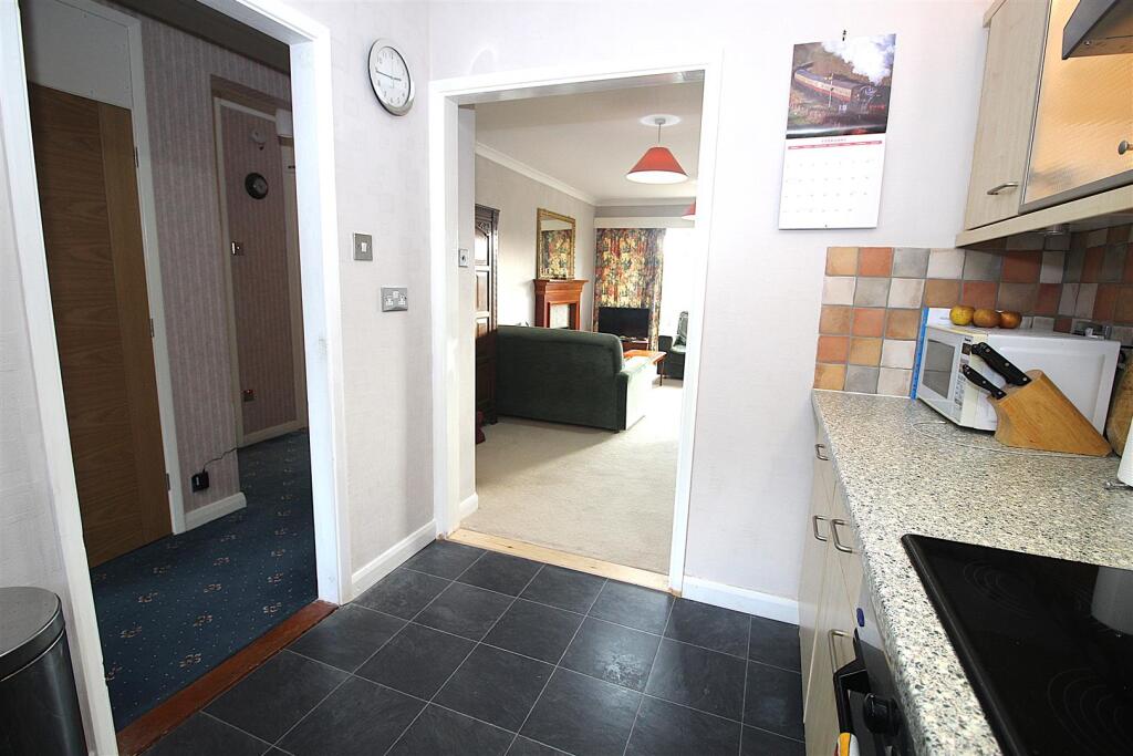 Additional image 8 of St. Stephens Court, Bath