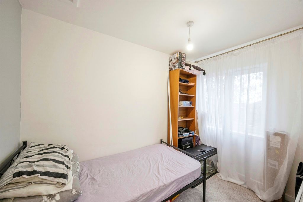 Additional image 10 of 2 bed flat for saleQueen Street, Balby, Doncaster DN4