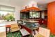 Additional image 4 of Moorside Gardens, Walsall, West Midlands, WS2