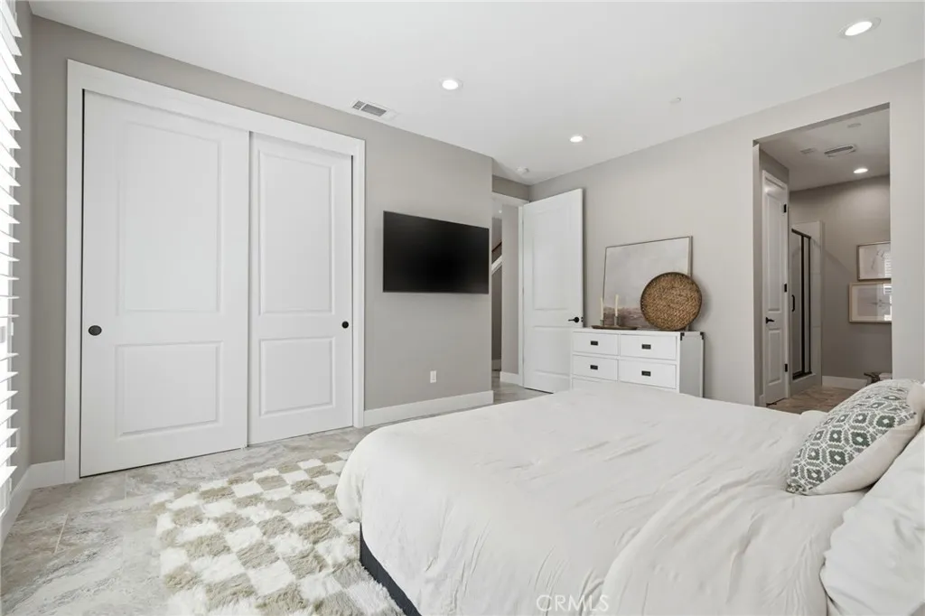 Additional image 68 of 244 Boeker Ave, Pismo Beach, CA 93449