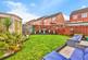 Additional image 10 of Pella Grove, Annesley, Nottingham