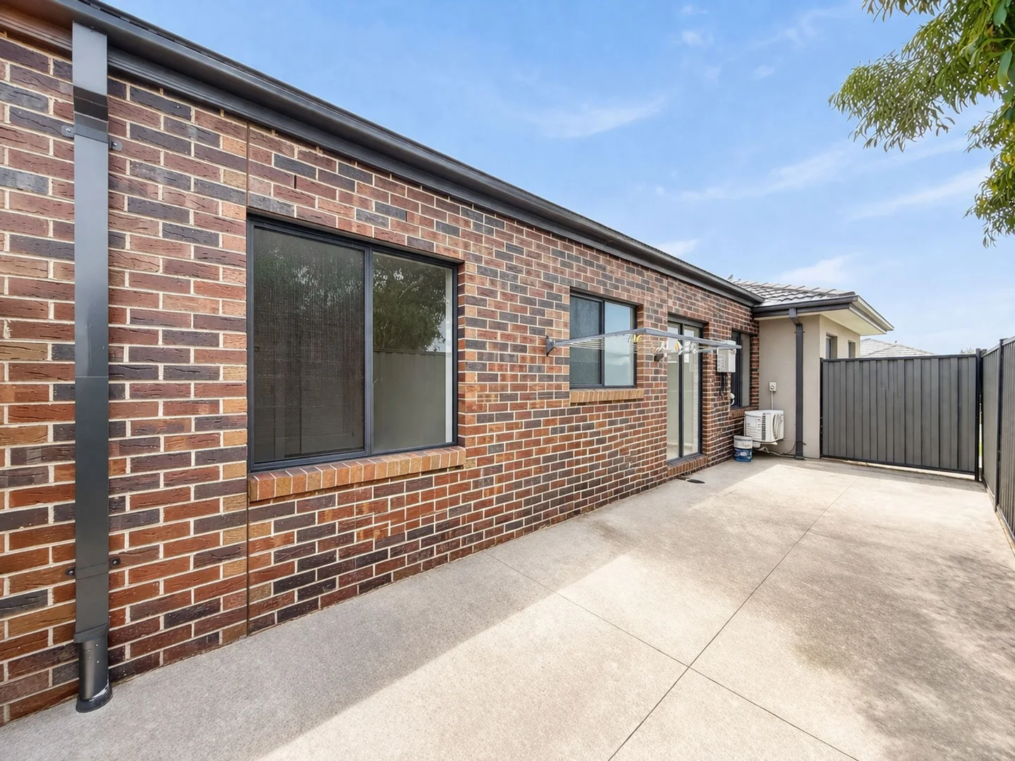 Additional image 11 of 10 Kangaroo Rd, Craigieburn VIC 3064