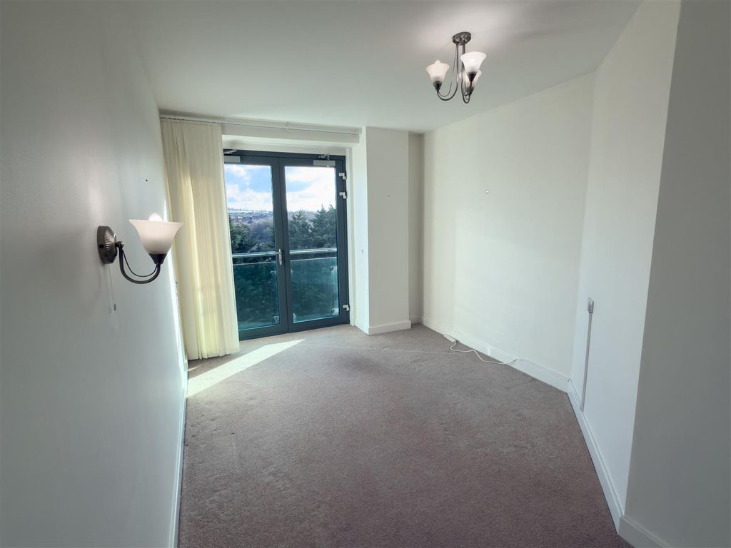 Additional image 7 of 1 bed flat for saleSpringwood Gardens, Belper DE56
