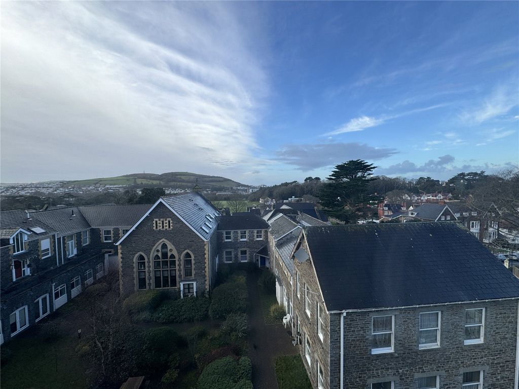 Additional image 7 of 2 bed flat for saleBryn Ardwyn, Aberystwyth, Ceredigion SY23