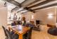 Additional image 5 of New Hampton Lofts, Jewellery Quarter, Birmingham, B18