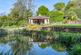 Additional image 43 of Ivy Cottage, Freasley, North Warwickshire, B78