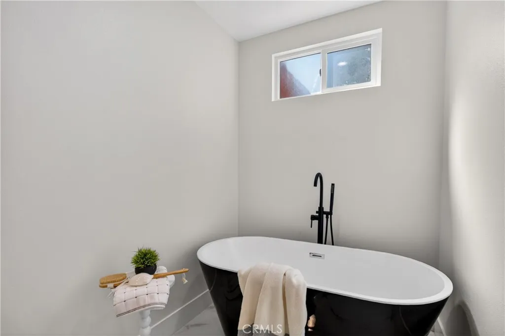 Additional image 21 of 24541 Penfield St, Lake Forest, CA 92630