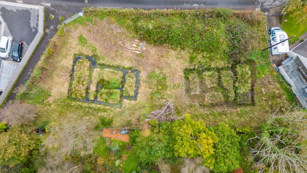 Additional image 4 of Land for saleGilgarran, Workington CA14