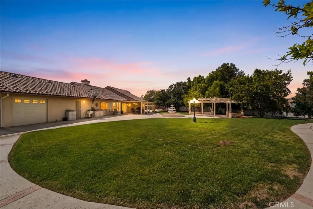 Additional image 5 of 4604 La Causey Court, Chino, CA 91710