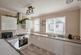 Ash Tree Road, Thorne, DONCASTER photo 4