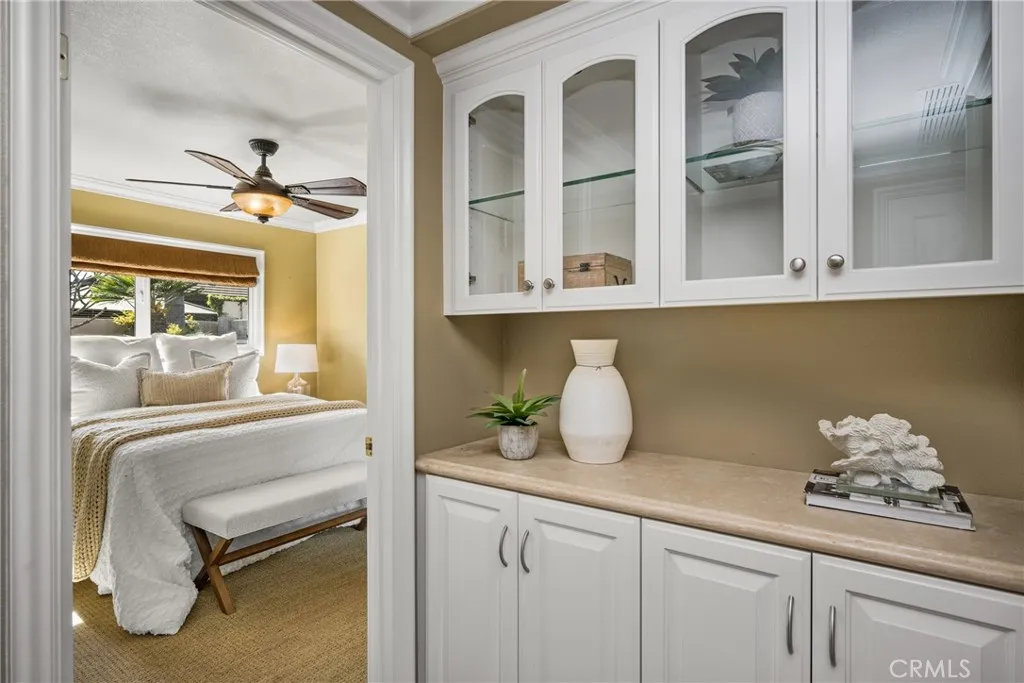 Additional image 63 of 3158 N Beechwood Street, Orange, CA 92865
