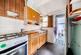 Additional image 4 of Algernon Road, London