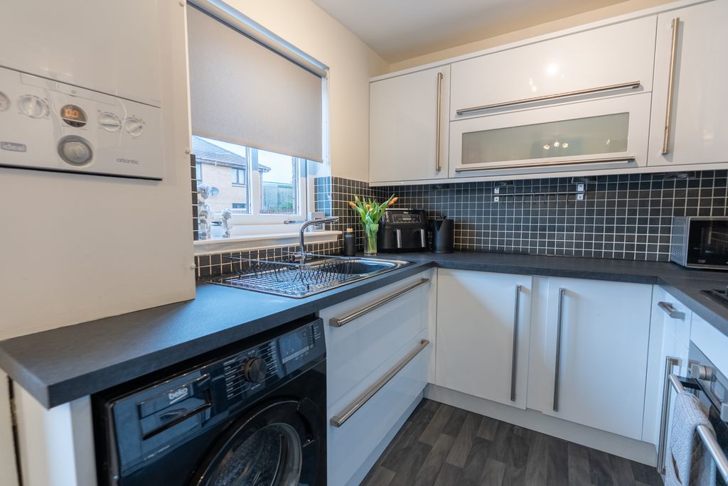 Additional image 9 of 2 bed terraced house for saleCoronation Road, Motherwell ML1