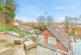 Additional image 28 of Mount Pleasant, Middleton, Manchester, M24