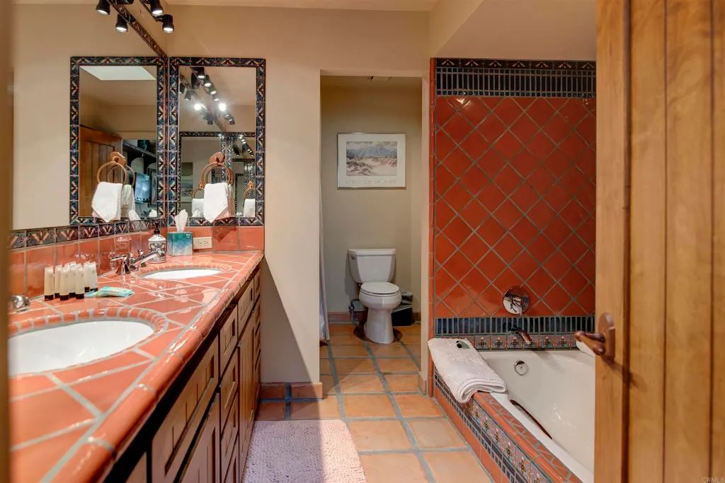 Additional image 38 of 4653 Desert Vista Drive, Borrego Springs, CA 92004