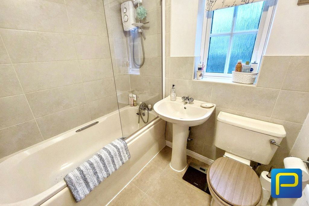 Additional image 15 of 4 bed detached house for saleAllerburn Lea, Alnwick NE66