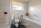 Additional image 19 of Sanders Drive, Lexden, Colchester, Essex, CO3