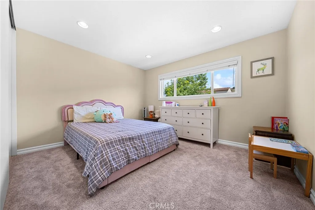 Additional image 51 of 1013 Woodcrest Ave, Brea, CA 92821