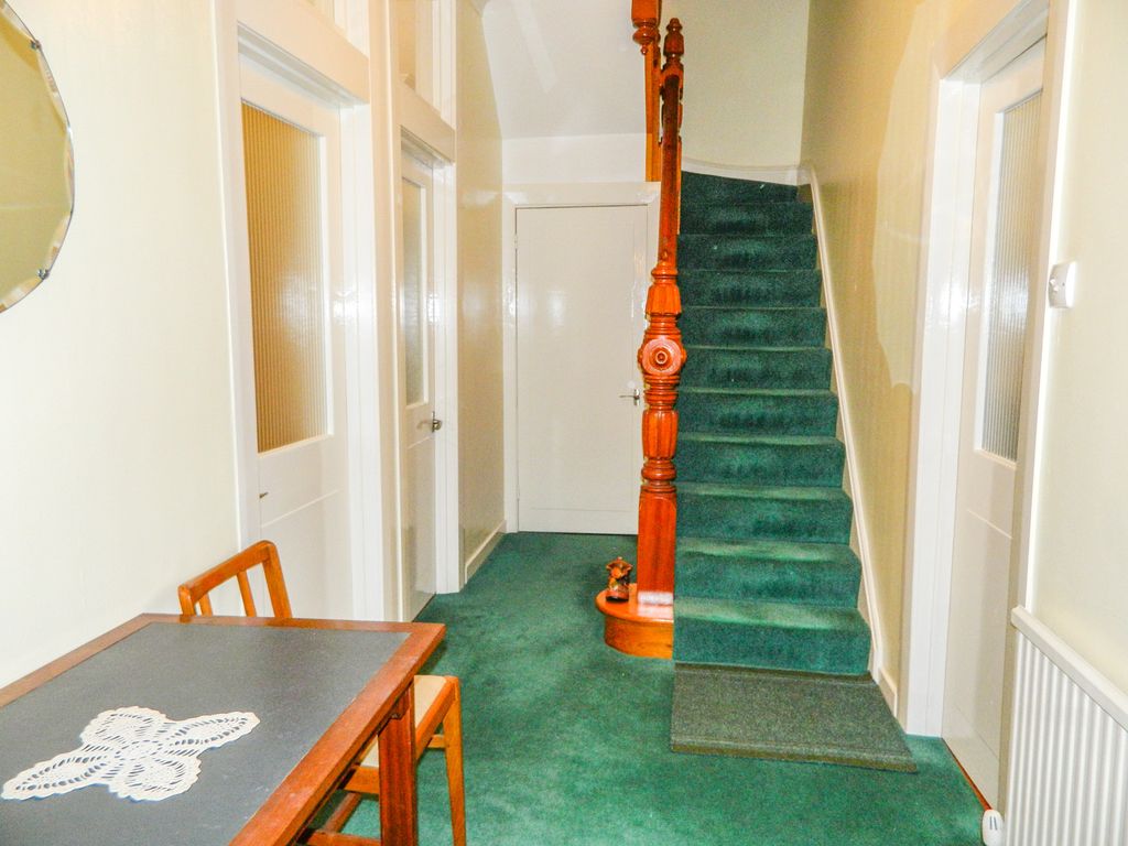 Additional image 5 of 3 bed semi-detached house for salePark Hill, Tredegar NP22