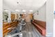 Additional image 4 of Parkhurst Road, London, N7