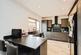Additional image 10 of Belgrave Close, Swansea SA4